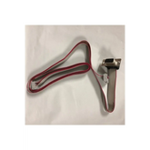 QM22459 Cable Regulator 24 REV.B